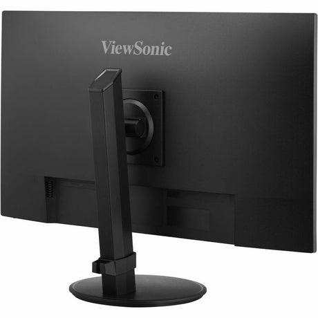 VA2708-HDJ