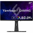 XG272-2K-OLED