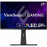 XG272-2K-OLED
