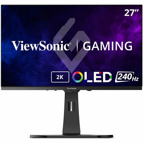 XG272-2K-OLED