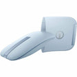 Dell MS700 Travel Mouse - Bluetooth - Optical - 2 Button(s) - Misty Blue - 1