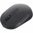 MS7421W-GR-EU