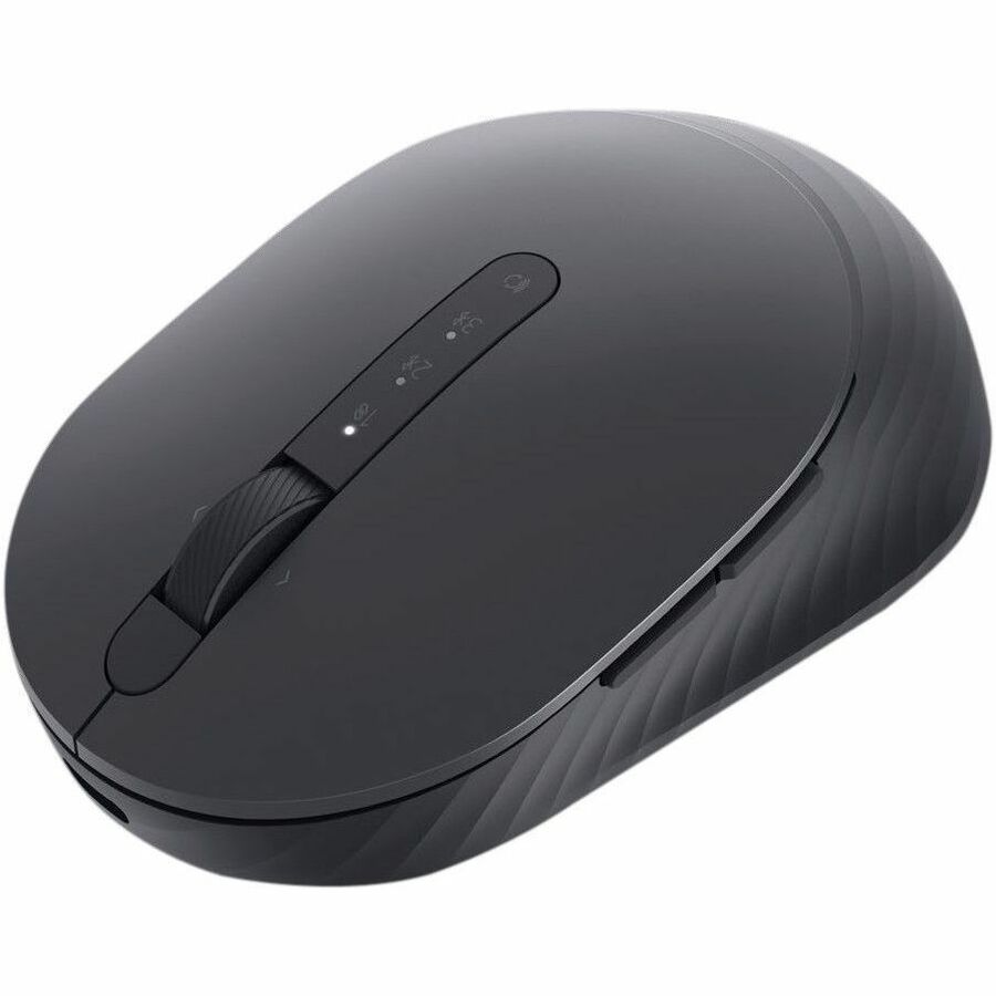 MS7421W-GR-EU