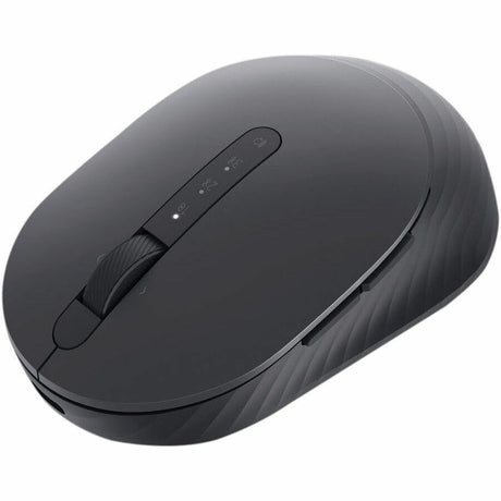 MS7421W-GR-EU
