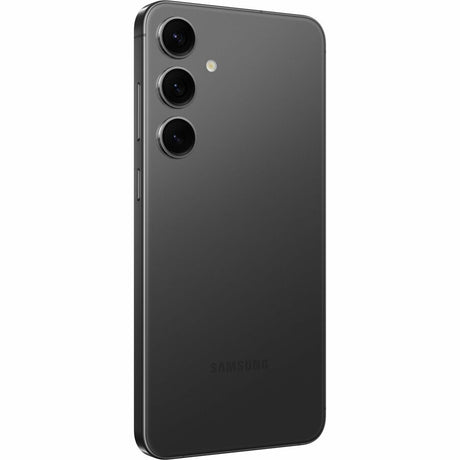 SM-S926BLK