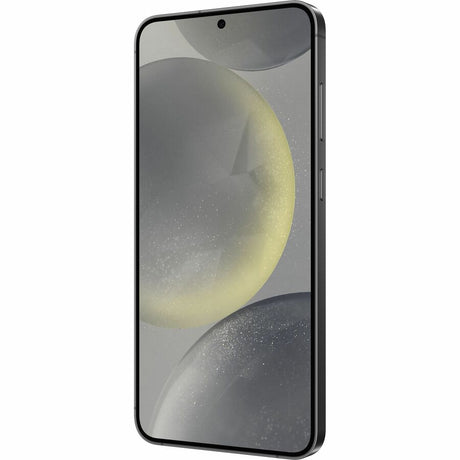 SM-S926BLK