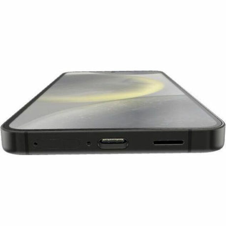 SM-S921BLK