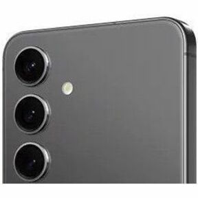 SM-S921BLK