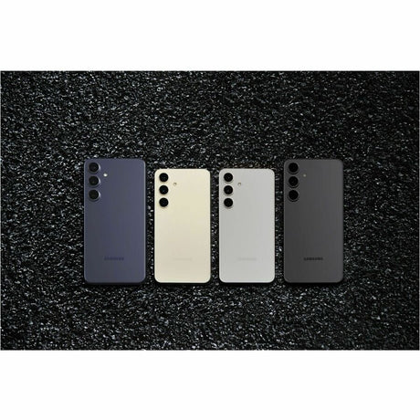 SM-S921BLK