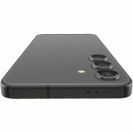 SM-S921BLK