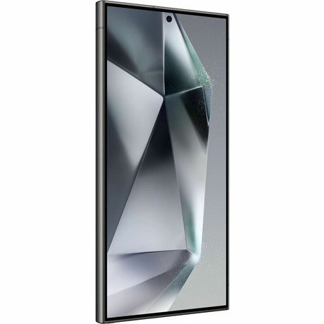 SM-S928BLK