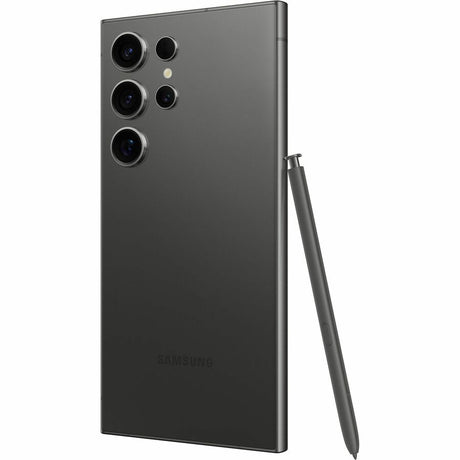 SM-S928BLK