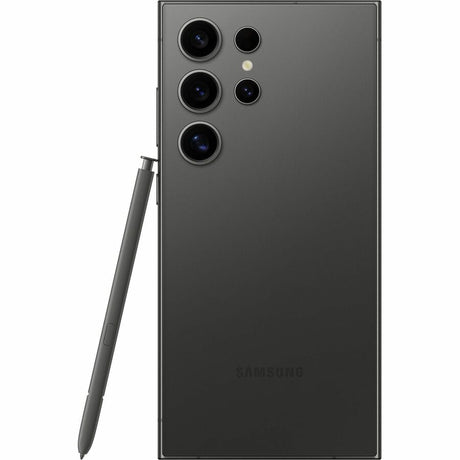 SM-S928BLK