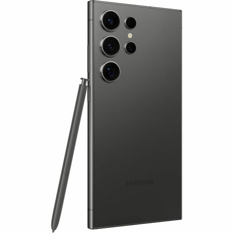 SM-S928BLK