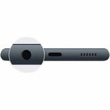 SM-A057BLK