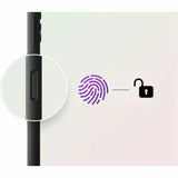SM-A057BLK