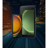 SM-X306BLK