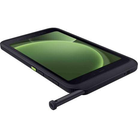 SM-X306BLK