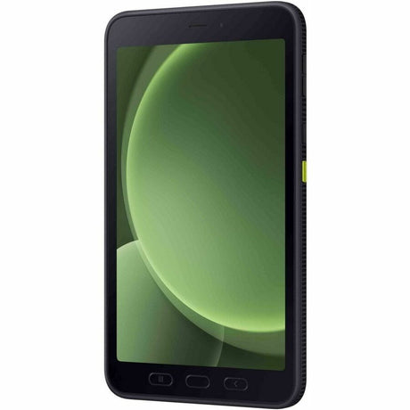 SM-X306BLK