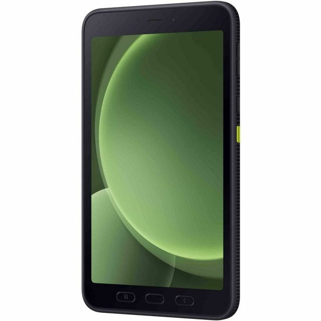 SM-X306BLK