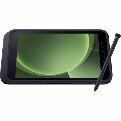 SM-X306BLK