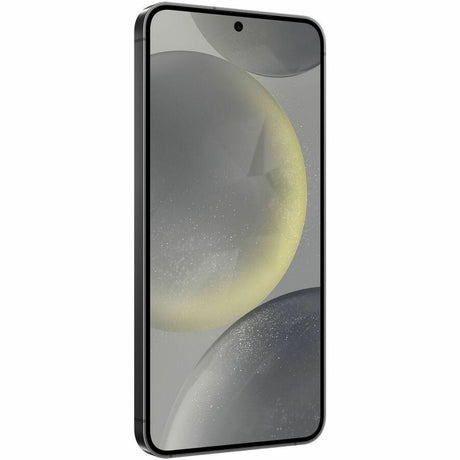 SM-S921BLK256