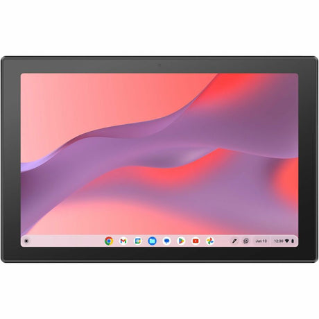 Asus Chromebook Detachable CM3 CM3001DM2A-R70052 26.7 cm (10.5") Touchscreen Rugged Detachable 2 in 1 Chromebook - WUXGA - MediaTek - 4 GB - 64 GB Flash Memory - Foggy Silver