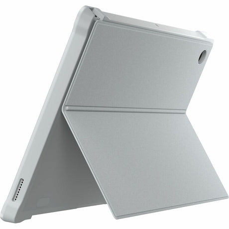 Asus Chromebook Detachable CM3 CM3001DM2A-R70052 26.7 cm (10.5") Touchscreen Rugged Detachable 2 in 1 Chromebook - WUXGA - MediaTek - 4 GB - 64 GB Flash Memory - Foggy Silver