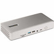 132UE-TB4USB4DOCK
