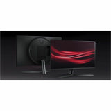 LG UltraGear 27GS60F-B 27" Class Full HD Gaming LED Monitor - 16:9