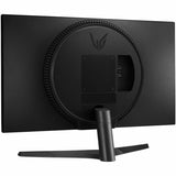 LG UltraGear 27GS60F-B 27" Class Full HD Gaming LED Monitor - 16:9