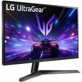 LG UltraGear 27GS60F-B 27" Class Full HD Gaming LED Monitor - 16:9
