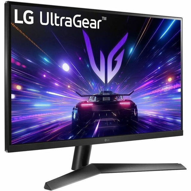 LG UltraGear 27GS60F-B 27" Class Full HD Gaming LED Monitor - 16:9
