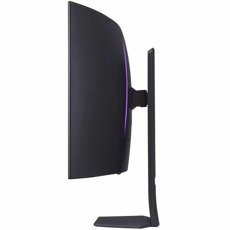 LG UltraGear 39GS95QE-B 39" Class UWQHD Curved Screen Gaming OLED Monitor - 21:9