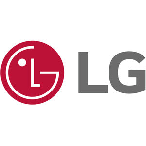 LG 27GS50F-B 27" Class Full HD LCD Monitor - 16:9