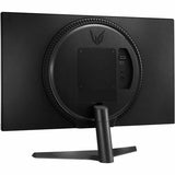 LG UltraGear 24GS60F-B 24" Class Full HD Gaming LED Monitor - 16:9 - Black