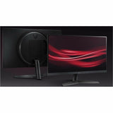 LG UltraGear 24GS60F-B 24" Class Full HD Gaming LED Monitor - 16:9 - Black