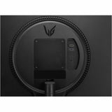 LG UltraGear 24GS60F-B 24" Class Full HD Gaming LED Monitor - 16:9 - Black