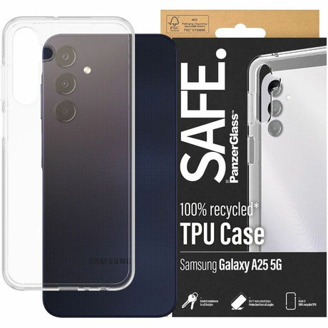 BULKSAFE95683