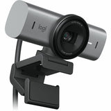 960-001530