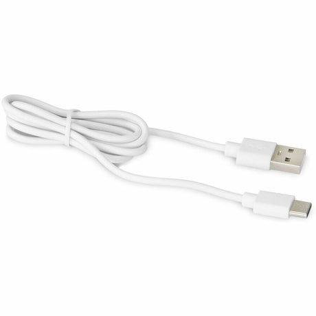 Dicota Mouse - Bluetooth/Radio Frequency - USB Type A, USB Type C - 2 Button(s)
