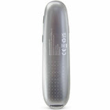 Dicota Presentation Pointer - Radio Frequency - USB - Grey
