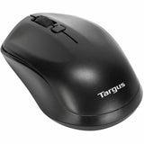 Targus AKM610UK Keyboard & Mouse - QWERTY - English (UK)