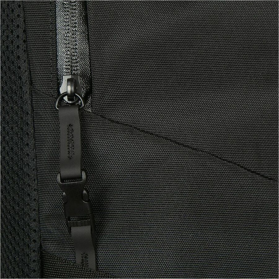TBB649GL
