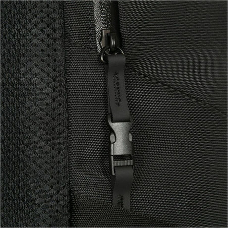 TBB649GL