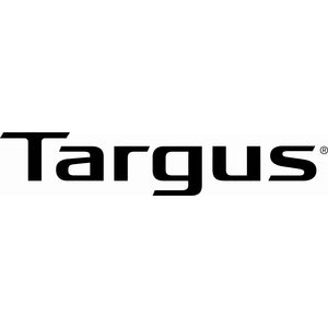 Targus Keyboard & Mouse - English (UK)