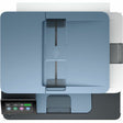 HP LaserJet Pro 3302fdn Laser Multifunction Printer - Colour