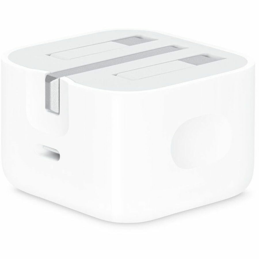 Apple 20 W Power Adapter