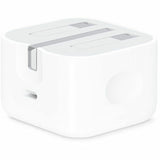 Apple 20 W Power Adapter