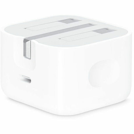 Apple 20 W Power Adapter
